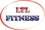 LTL Fitness Logo